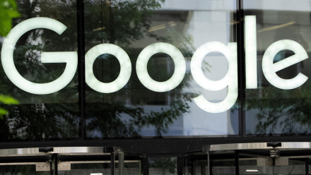 Alphabet s'écroule à Wall Street ! Changement de narratif ?