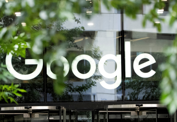Alphabet sur les 3.000 milliards de dollars !