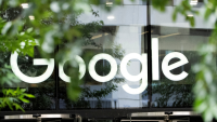 Alphabet sur les 3.000 milliards de dollars !