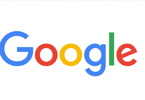 Alphabet : un emprunt obligataire coûteux en dollars australiens