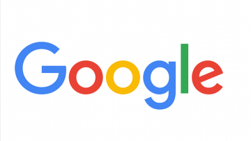 Alphabet : un emprunt obligataire coûteux en dollars australiens