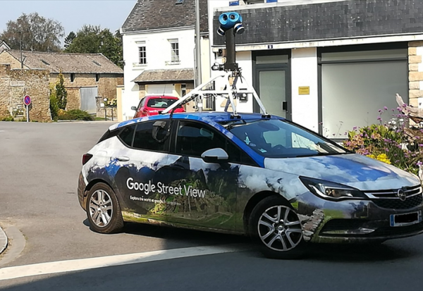 Alphabet : une valorisation supérieure à 100 milliards pour Waymo ?