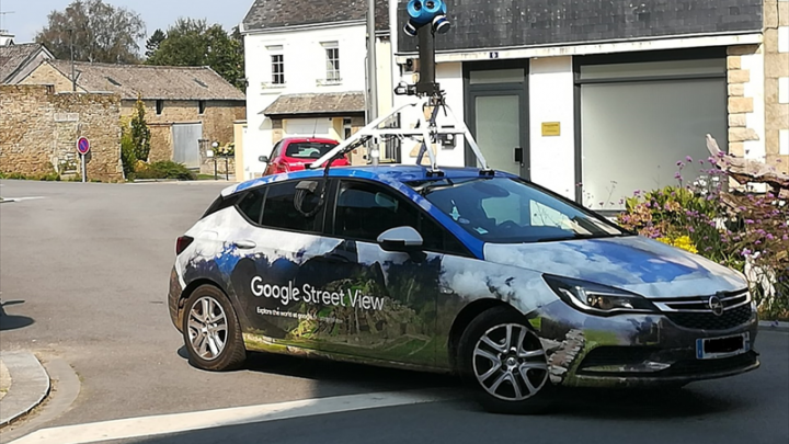 Alphabet : une valorisation supérieure à 100 milliards pour Waymo ?