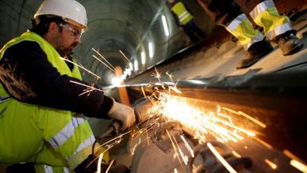 Alstom : le projet de trains légers Haïfa-Nazareth est financé