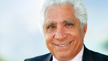 Altamir : paiement du dividende... en septembre