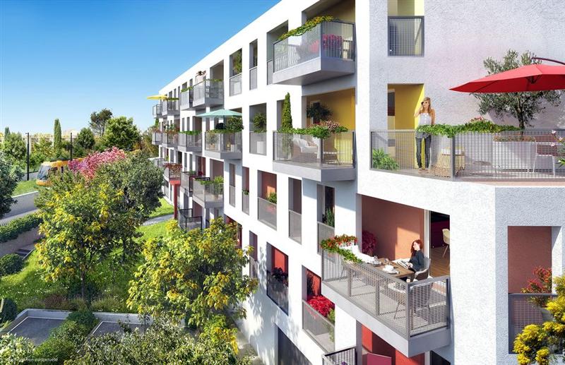 Altarea entre en négociation exclusive avec Stella Management pour céder son pôle de gestion de Résidences Services Seniors