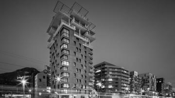 Altarea et ses marques seront présents au SIBCA 2025