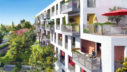 Altarea n'anticipe pas de reprise forte du marché du Logement en 2025