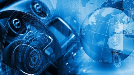 Alten : souffle après l'envolée de vendredi