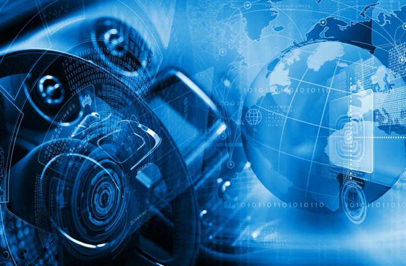 Alten : tente un rebond