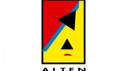 Alten : une marge opérationnelle 2025 prévue entre 8% et 8,1%