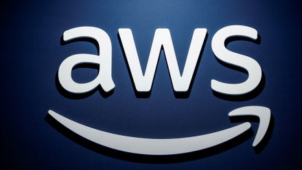Amazon : 600 milliards de dollars pour AWS... en 2036 ?