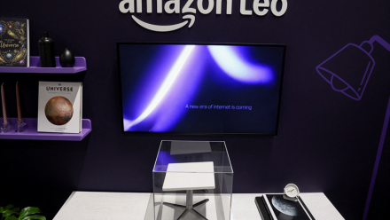 Amazon flambe vers les sommets à Wall Street après les comptes
