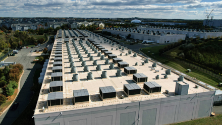 Amazon pulvérise le consensus et s'enflamme à Wall Street