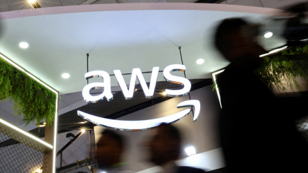 Amazon supprime 14.000 emplois de bureaux