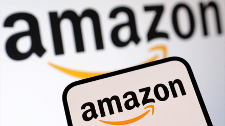 Amazon supprime 30.000 emplois corporate