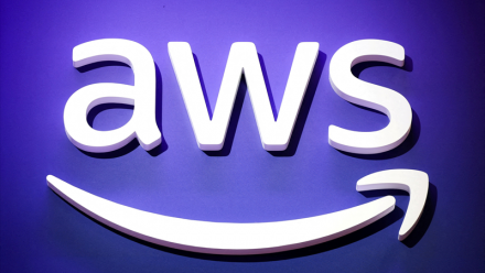 Amazon va utiliser les puces de Cerebras pour ses modèles d'IA