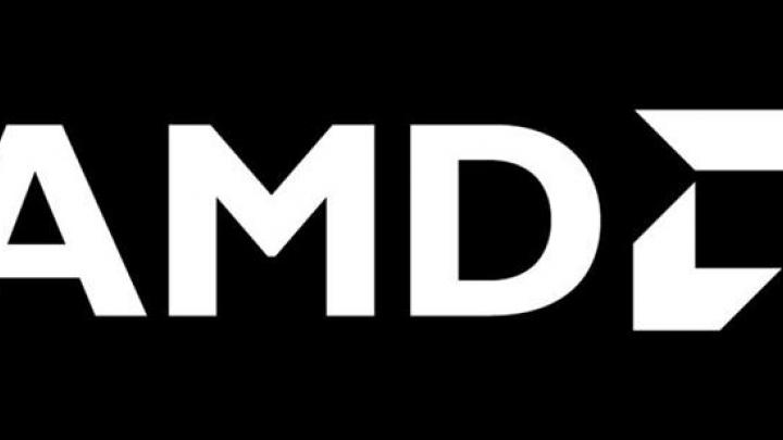 AMD : belle commande attendue en Corée