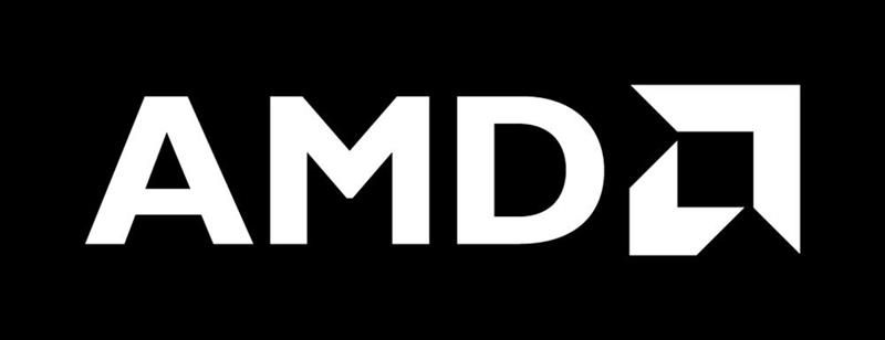 AMD de retour à l'approche des sommets à Wall Street !
