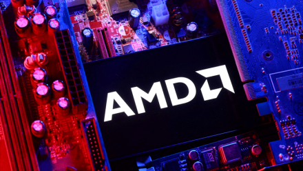 AMD : hypercroissance attendue dans les centres de données