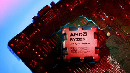 AMD retombe à Wall Street, sanctionné pour ses dépenses