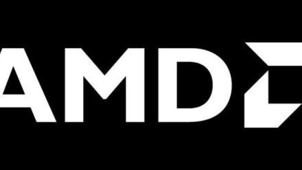 AMD s'offre la startup d'IA World Labs pour 8,2 milliards de dollars