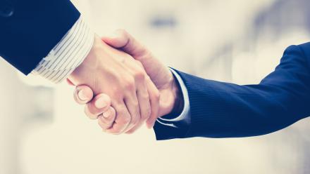 Amoéba : accord commercial avec Koppert pour une solution biofongicide