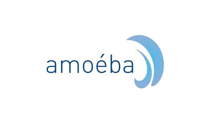 Amoéba annonce le succès de son augmentation de capital de 14 ME
