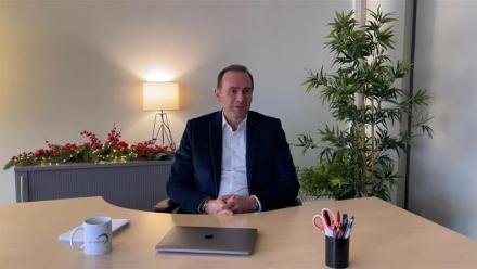 Amoéba : augmentation de capital réservée à 0,75 E et accord de refinancement de la dette obligataire