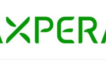 Amoéba : Axpera se distingue