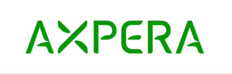 Amoeba : rendez-vous pris le 1er décembre