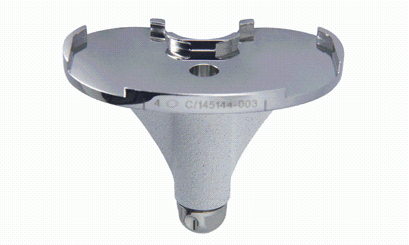 Amplitude Surgical : bonne progression des ventes sur l'exercice