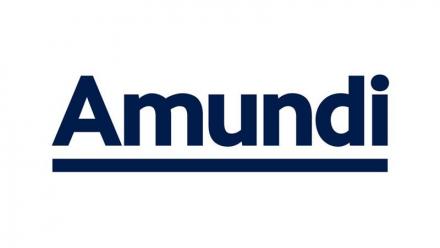Amundi annonce avoir acquis 4,6% du capital d'ICG