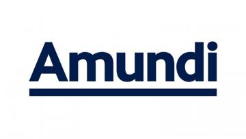 Amundi : campe au sommet