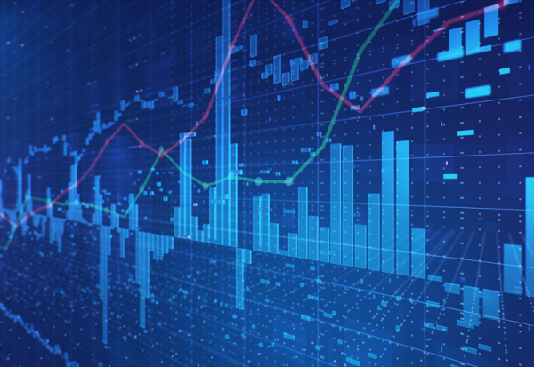 Amundi étoffe sa gamme d'ETF actifs obligataires
