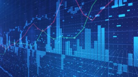 Amundi étoffe sa gamme d'ETF actifs obligataires
