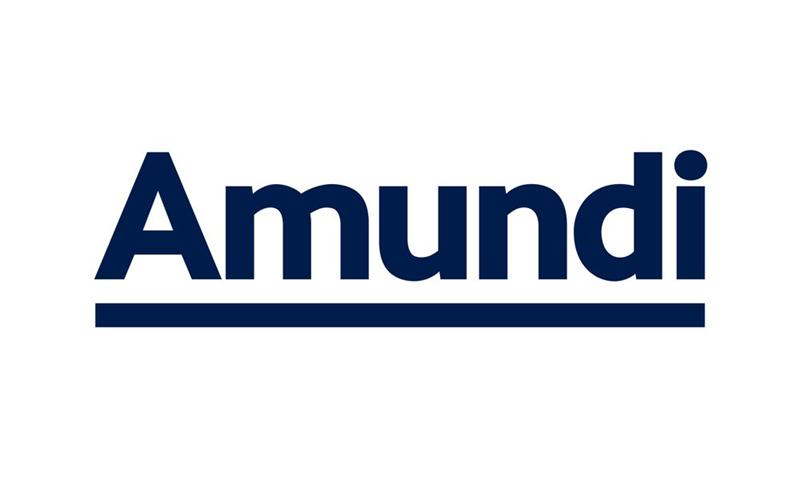 Amundi : haut de fourchette pour l'IPO de SBIFM en Inde; plus-value de 300 ME