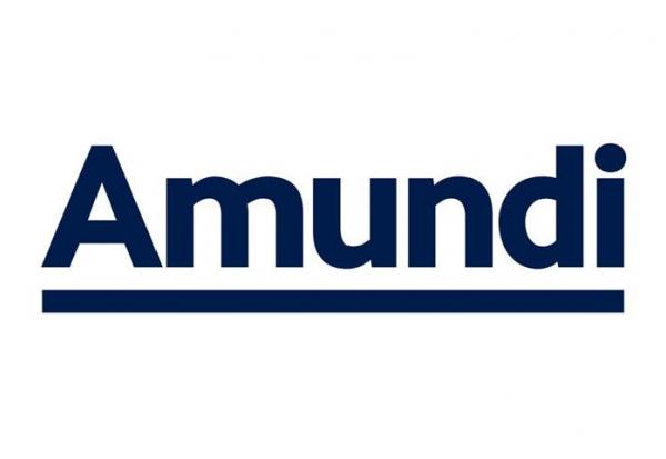 Amundi : l'IPO de SBIFM en Inde sursouscrite 42 fois