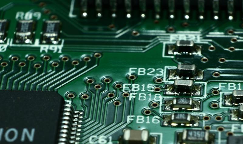 Analog Devices : s'offre Empower Semiconductor