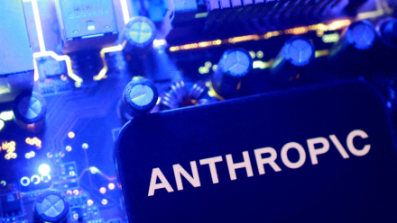 Anthropic : Claude a découvert un système enzymatique jusqu'alors inconnu
