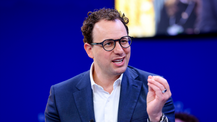 Anthropic : hypercroissance en Inde !