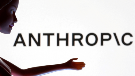 Anthropic signe avec Microsoft et Nvidia et s'engage pour 30 milliards sur Azure