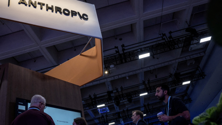 Anthropic : une introduction en bourse désormais très proche