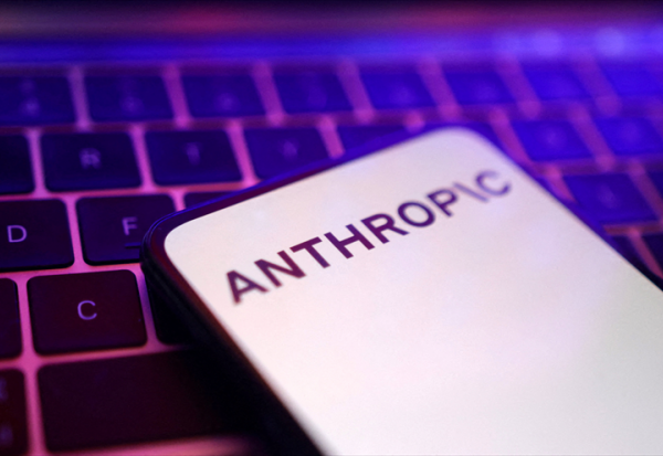 Anthropic : vers une introduction en bourse l'an prochain