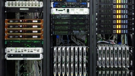 Antin Infrastructure Partners a conclu un accord pour acquérir NorthC Datacenters