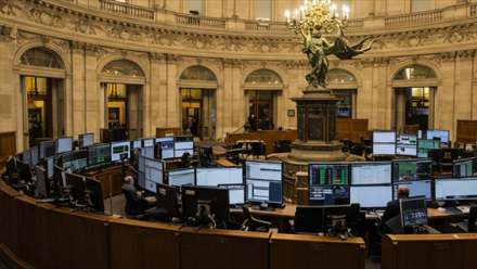 Antin Infrastructure Partners annonce une série de changements au sein de son équipe de direction