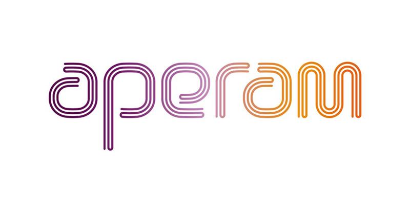 Aperam : de la visite !