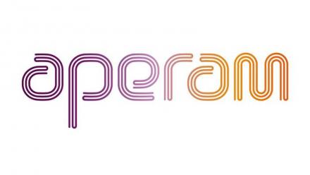 Aperam : de la visite !