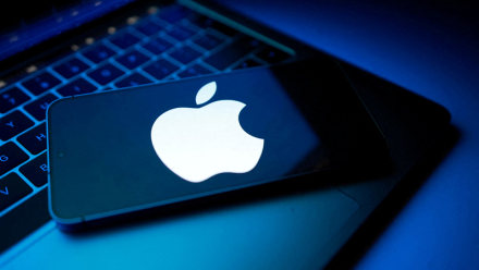 Apple : des fusions & acquisitions en perspective ?