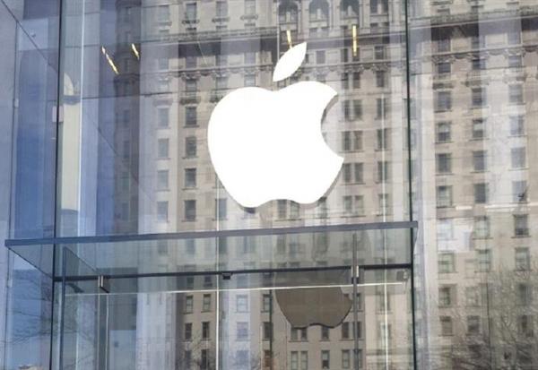 Apple : hausse de prix à tous les étages